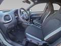 Toyota Aygo X Teamplayer Grün - thumbnail 9