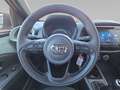 Toyota Aygo X Teamplayer Grün - thumbnail 12