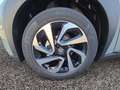 Toyota Aygo X Teamplayer Groen - thumbnail 14