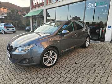 1.2 tdi cr Copa
