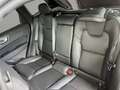 Volvo XC60 Black Edition Ultra, T6 AWD Plug-in Hybrid, Elektrisch/Benzi Schwarz - thumbnail 12