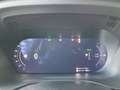 Volvo XC60 Black Edition Ultra, T6 AWD Plug-in Hybrid, Elektrisch/Benzi Schwarz - thumbnail 11