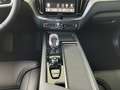 Volvo XC60 Black Edition Ultra, T6 AWD Plug-in Hybrid, Elektrisch/Benzi Schwarz - thumbnail 16
