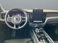 Volvo XC60 Black Edition Ultra, T6 AWD Plug-in Hybrid, Elektrisch/Benzi Schwarz - thumbnail 13