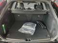 Volvo XC60 Black Edition Ultra, T6 AWD Plug-in Hybrid, Elektrisch/Benzi Schwarz - thumbnail 18