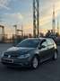 Volkswagen Golf Rabbit 1,0 TSI Grau - thumbnail 1