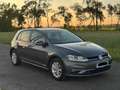 Volkswagen Golf Rabbit 1,0 TSI Grau - thumbnail 3
