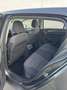 Volkswagen Golf Rabbit 1,0 TSI Grau - thumbnail 9