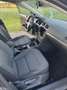 Volkswagen Golf Rabbit 1,0 TSI Grau - thumbnail 8