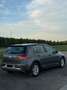 Volkswagen Golf Rabbit 1,0 TSI Grau - thumbnail 5