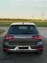 Volkswagen Golf Rabbit 1,0 TSI Grau - thumbnail 6