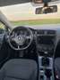 Volkswagen Golf Rabbit 1,0 TSI Grau - thumbnail 7