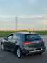 Volkswagen Golf Rabbit 1,0 TSI Grau - thumbnail 4