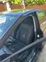 SEAT Ibiza Ibiza 1.0 TSI S Negro - thumbnail 5