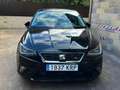 SEAT Ibiza Ibiza 1.0 TSI S Negro - thumbnail 2