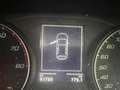 SEAT Ibiza Ibiza 1.0 TSI S Negro - thumbnail 7