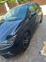 SEAT Ibiza Ibiza 1.0 TSI S Negro - thumbnail 9