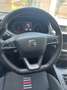 SEAT Ibiza Ibiza 1.0 TSI S Negro - thumbnail 6