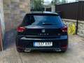 SEAT Ibiza Ibiza 1.0 TSI S Negro - thumbnail 4