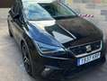SEAT Ibiza Ibiza 1.0 TSI S Negro - thumbnail 1