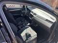 SEAT Ibiza Ibiza 1.0 TSI S Negro - thumbnail 8