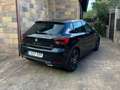 SEAT Ibiza Ibiza 1.0 TSI S Negro - thumbnail 3