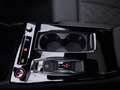 Audi S6 e-tron EDT. ONE GREY BuO PANO oLED Gris - thumbnail 11