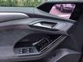 Audi S6 e-tron EDT. ONE GREY BuO PANO oLED Gris - thumbnail 8