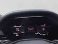 Audi S6 e-tron EDT. ONE GREY BuO PANO oLED Gris - thumbnail 10
