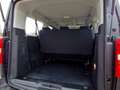 Opel Vivaro Combi L3 2.0 CDTi 130 kW 8-AT NAVI Schwarz - thumbnail 14