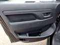 Opel Vivaro Combi L3 2.0 CDTi 130 kW 8-AT NAVI Schwarz - thumbnail 15