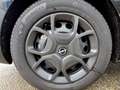 Opel Vivaro Combi L3 2.0 CDTi 130 kW 8-AT NAVI Schwarz - thumbnail 8