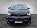 Opel Vivaro Combi L3 2.0 CDTi 130 kW 8-AT NAVI Schwarz - thumbnail 7
