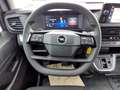 Opel Vivaro Combi L3 2.0 CDTi 130 kW 8-AT NAVI Schwarz - thumbnail 10