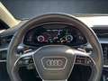 Audi S6 TDI Luft/B&O/S-Sitz/Pano/Kam/Assist Grau - thumbnail 26