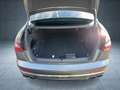 Audi S6 TDI Luft/B&O/S-Sitz/Pano/Kam/Assist Grau - thumbnail 13