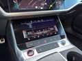 Audi S6 TDI Luft/B&O/S-Sitz/Pano/Kam/Assist Grau - thumbnail 30