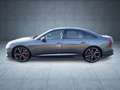 Audi S6 TDI Luft/B&O/S-Sitz/Pano/Kam/Assist Grau - thumbnail 2