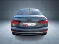 Audi S6 TDI Luft/B&O/S-Sitz/Pano/Kam/Assist Grau - thumbnail 4