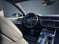 Audi S6 TDI Luft/B&O/S-Sitz/Pano/Kam/Assist Grau - thumbnail 20