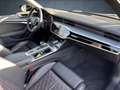 Audi S6 TDI Luft/B&O/S-Sitz/Pano/Kam/Assist Grau - thumbnail 14
