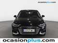 Audi A4 35 TFSI Advanced S tronic 110kW Negro - thumbnail 15