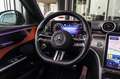 Mercedes-Benz C 200 C Estate Automaat Launch Edition AMG Line | Advant Grijs - thumbnail 22