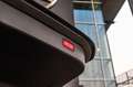 Mercedes-Benz C 200 C Estate Automaat Launch Edition AMG Line | Advant Grijs - thumbnail 37