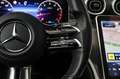 Mercedes-Benz C 200 C Estate Automaat Launch Edition AMG Line | Advant Grijs - thumbnail 23