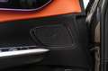 Mercedes-Benz C 200 C Estate Automaat Launch Edition AMG Line | Advant Grijs - thumbnail 31