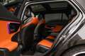 Mercedes-Benz C 200 C Estate Automaat Launch Edition AMG Line | Advant Grijs - thumbnail 28