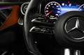 Mercedes-Benz C 200 C Estate Automaat Launch Edition AMG Line | Advant Grijs - thumbnail 25