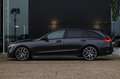 Mercedes-Benz C 200 C Estate Automaat Launch Edition AMG Line | Advant Grijs - thumbnail 8