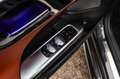 Mercedes-Benz C 200 C Estate Automaat Launch Edition AMG Line | Advant Grijs - thumbnail 30